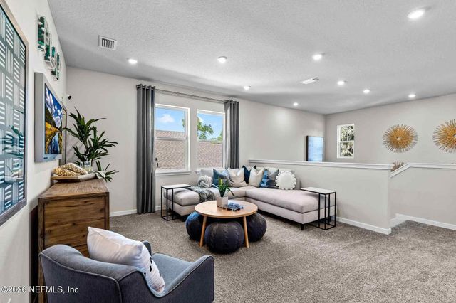 37 PERSEUS Avenue, Flagler Beach, FL 32136