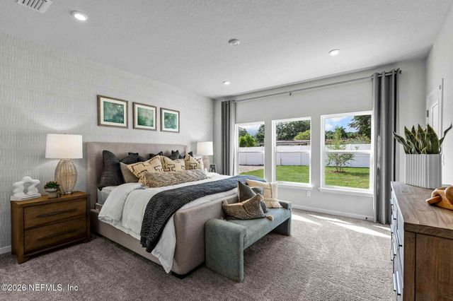 37 PERSEUS Avenue, Flagler Beach, FL 32136