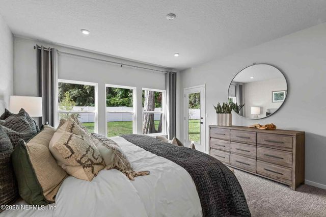 37 PERSEUS Avenue, Flagler Beach, FL 32136