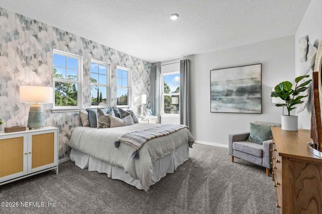 37 PERSEUS Avenue, Flagler Beach, FL 32136