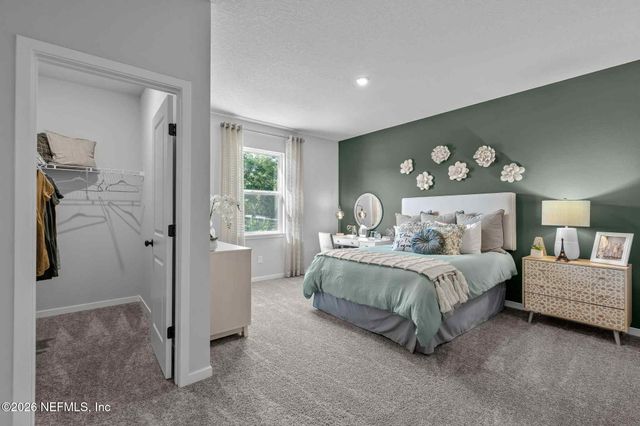 37 PERSEUS Avenue, Flagler Beach, FL 32136