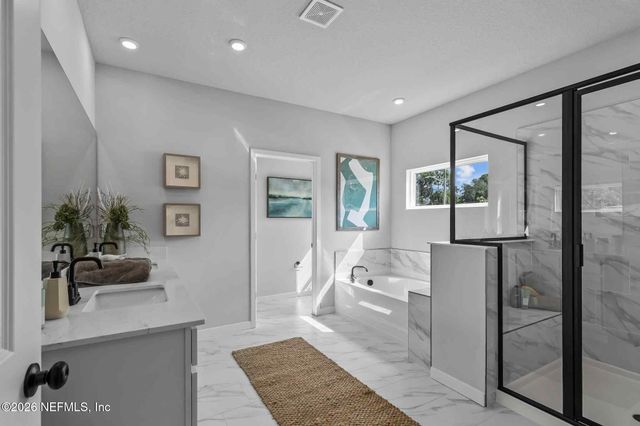 37 PERSEUS Avenue, Flagler Beach, FL 32136