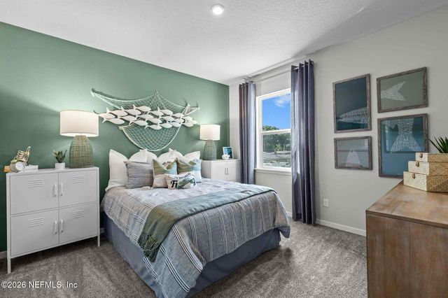 37 PERSEUS Avenue, Flagler Beach, FL 32136