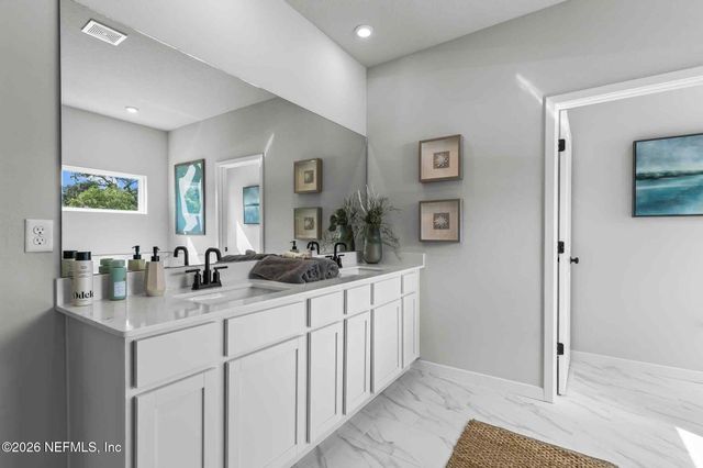 37 PERSEUS Avenue, Flagler Beach, FL 32136