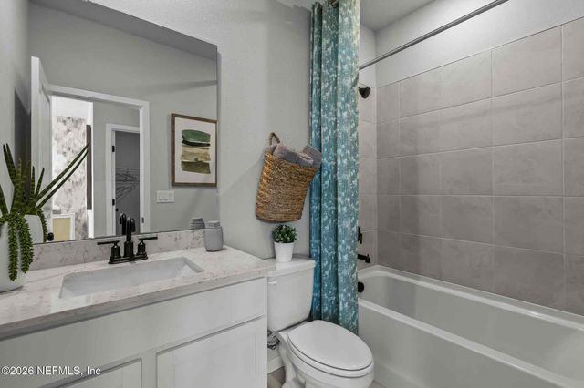 37 PERSEUS Avenue, Flagler Beach, FL 32136
