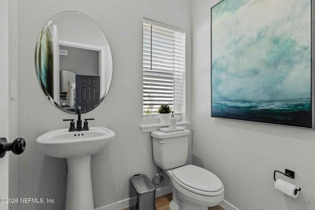 37 PERSEUS Avenue, Flagler Beach, FL 32136