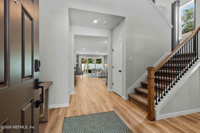 37 PERSEUS Avenue, Flagler Beach, FL 32136