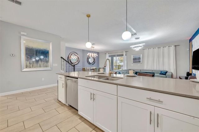 1533 MAIDSTONE COURT, Champions Gate, FL 33896