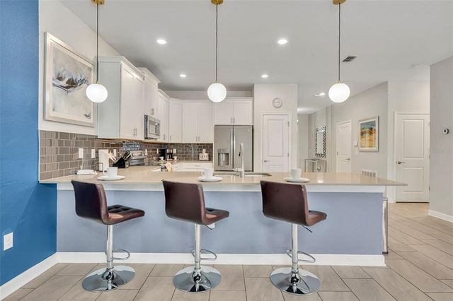 1533 MAIDSTONE COURT, Champions Gate, FL 33896