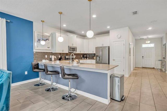 1533 MAIDSTONE COURT, Champions Gate, FL 33896