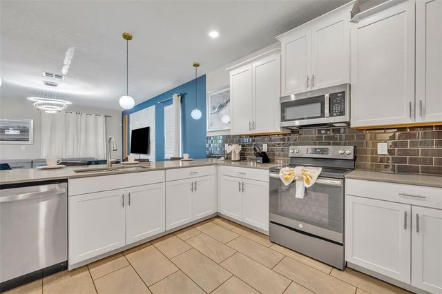 1533 MAIDSTONE COURT, Champions Gate, FL 33896