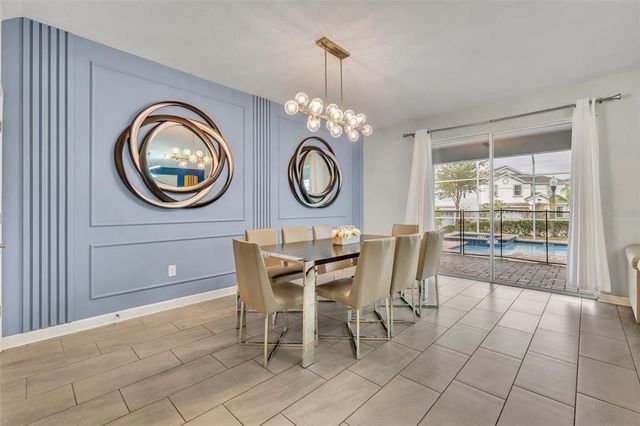 1533 MAIDSTONE COURT, Champions Gate, FL 33896