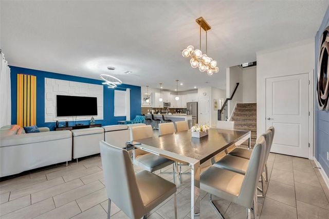 1533 MAIDSTONE COURT, Champions Gate, FL 33896