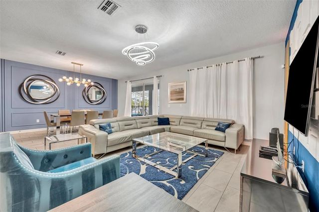 1533 MAIDSTONE COURT, Champions Gate, FL 33896