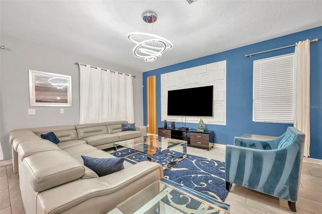 1533 MAIDSTONE COURT, Champions Gate, FL 33896