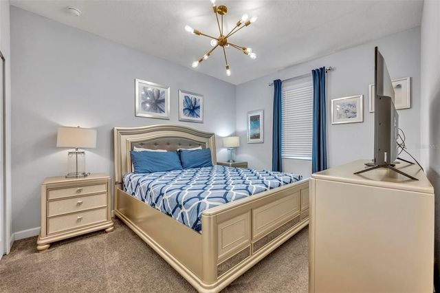 1533 MAIDSTONE COURT, Champions Gate, FL 33896