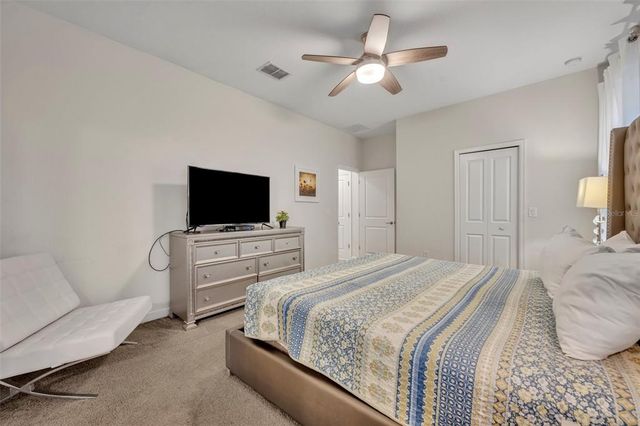 1533 MAIDSTONE COURT, Champions Gate, FL 33896