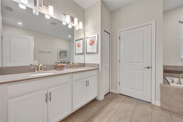 1533 MAIDSTONE COURT, Champions Gate, FL 33896