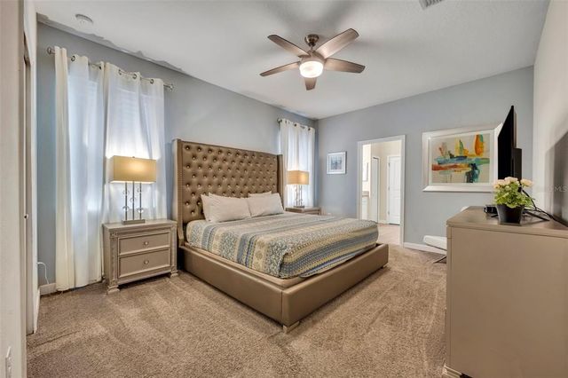 1533 MAIDSTONE COURT, Champions Gate, FL 33896
