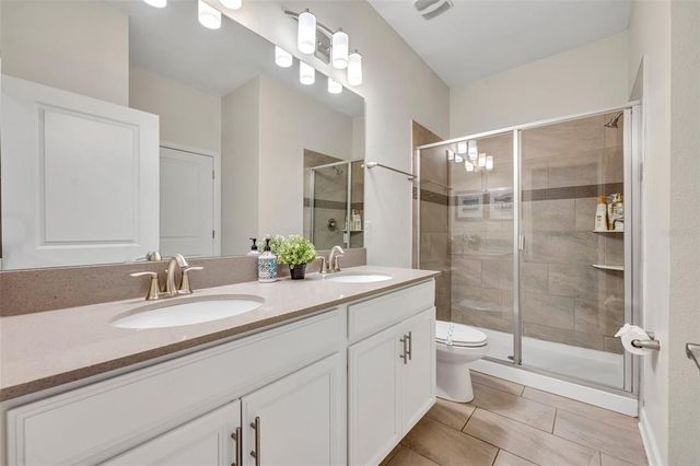 1533 MAIDSTONE COURT, Champions Gate, FL 33896