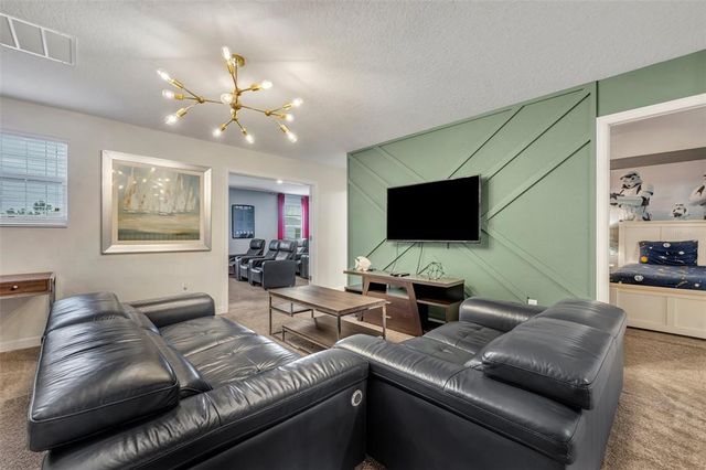 1533 MAIDSTONE COURT, Champions Gate, FL 33896