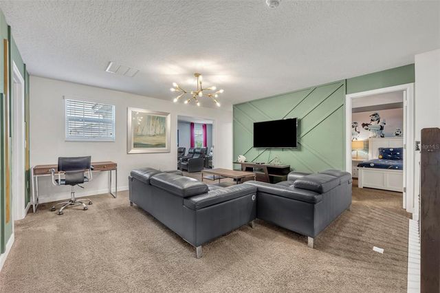 1533 MAIDSTONE COURT, Champions Gate, FL 33896