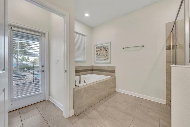 1533 MAIDSTONE COURT, Champions Gate, FL 33896