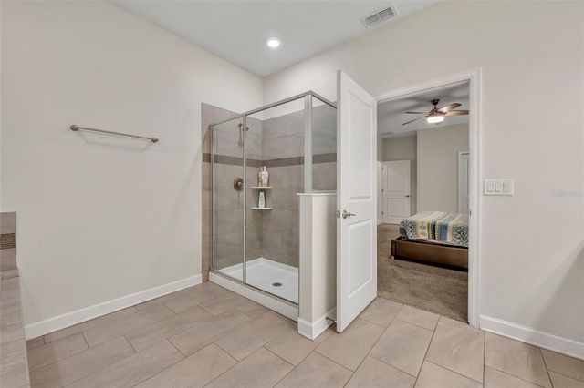 1533 MAIDSTONE COURT, Champions Gate, FL 33896