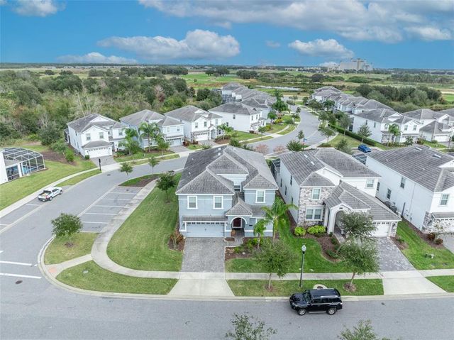 1533 MAIDSTONE COURT, Champions Gate, FL 33896