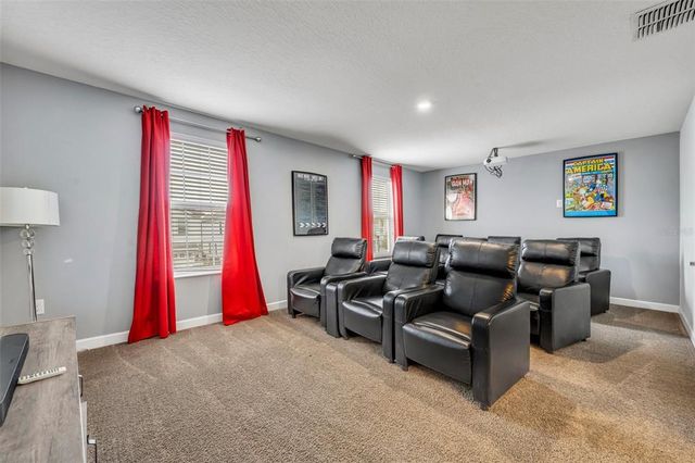 1533 MAIDSTONE COURT, Champions Gate, FL 33896