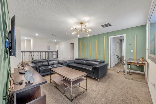 1533 MAIDSTONE COURT, Champions Gate, FL 33896