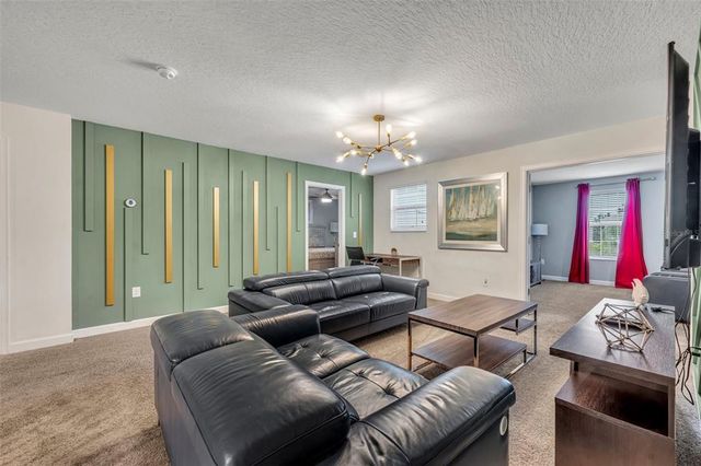 1533 MAIDSTONE COURT, Champions Gate, FL 33896