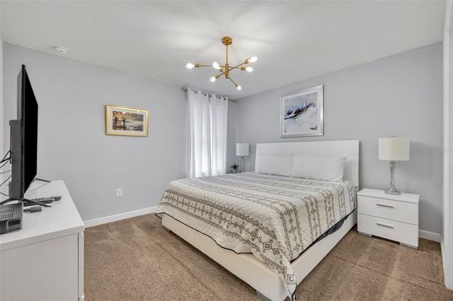 1533 MAIDSTONE COURT, Champions Gate, FL 33896