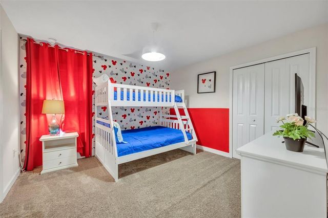 1533 MAIDSTONE COURT, Champions Gate, FL 33896