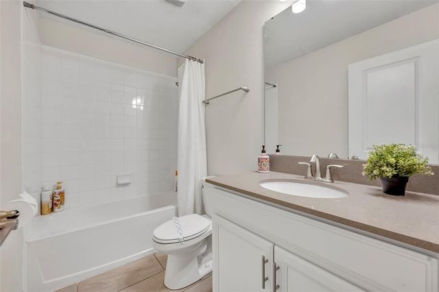 1533 MAIDSTONE COURT, Champions Gate, FL 33896