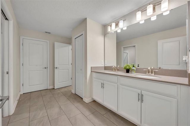 1533 MAIDSTONE COURT, Champions Gate, FL 33896