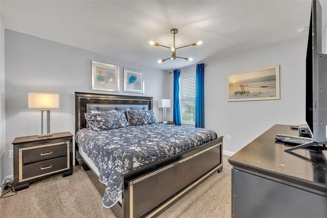 1533 MAIDSTONE COURT, Champions Gate, FL 33896