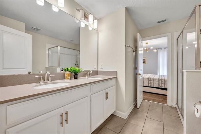1533 MAIDSTONE COURT, Champions Gate, FL 33896