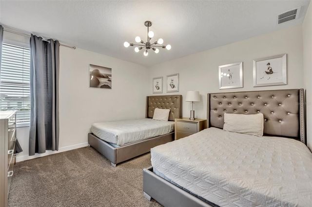 1533 MAIDSTONE COURT, Champions Gate, FL 33896