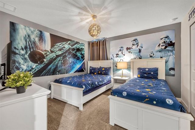 1533 MAIDSTONE COURT, Champions Gate, FL 33896