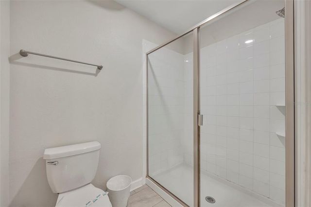1533 MAIDSTONE COURT, Champions Gate, FL 33896