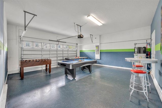 1533 MAIDSTONE COURT, Champions Gate, FL 33896