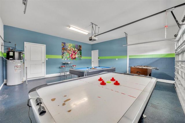 1533 MAIDSTONE COURT, Champions Gate, FL 33896