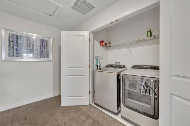 1533 MAIDSTONE COURT, Champions Gate, FL 33896
