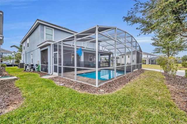 1533 MAIDSTONE COURT, Champions Gate, FL 33896
