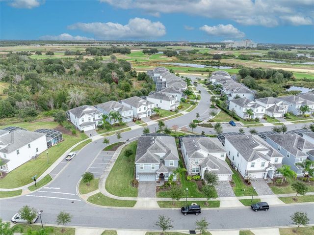 1533 MAIDSTONE COURT, Champions Gate, FL 33896