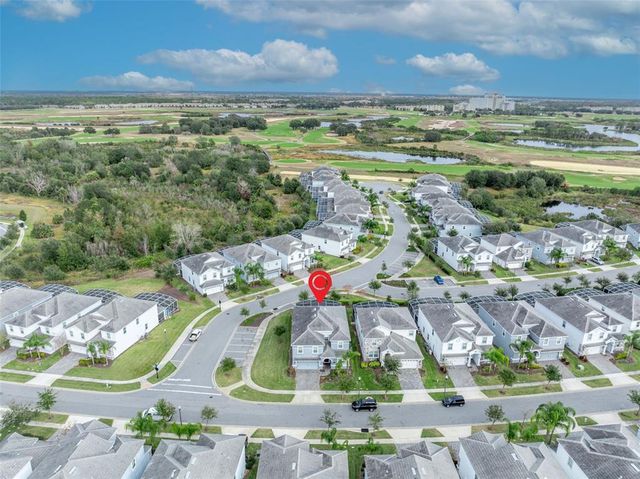 1533 MAIDSTONE COURT, Champions Gate, FL 33896