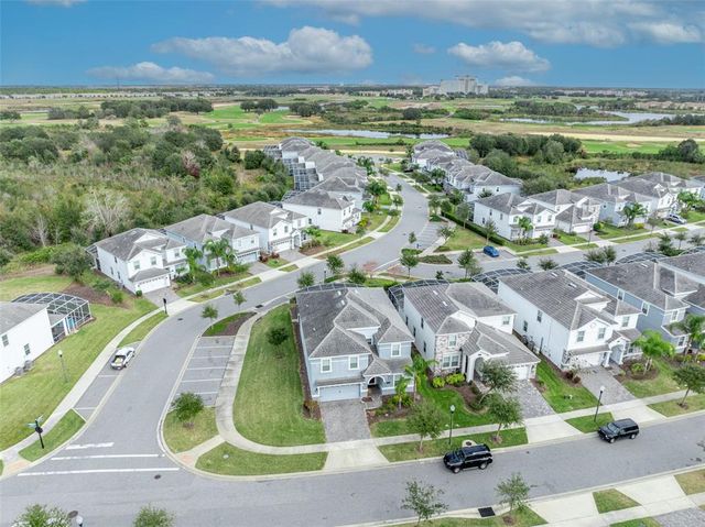 1533 MAIDSTONE COURT, Champions Gate, FL 33896