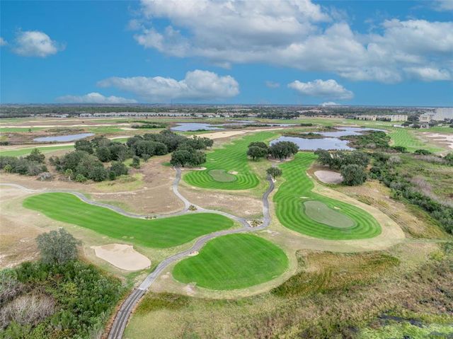1533 MAIDSTONE COURT, Champions Gate, FL 33896