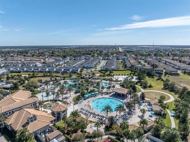 1533 MAIDSTONE COURT, Champions Gate, FL 33896